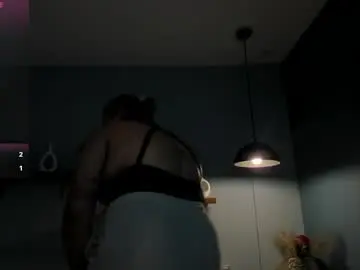 Chaturbate Best Webcam of tianacortes