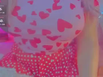 Chaturbate Private Sex Chat of yourgirl11555