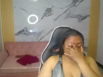 Chaturbate Adult Webcams of alicia1_ch