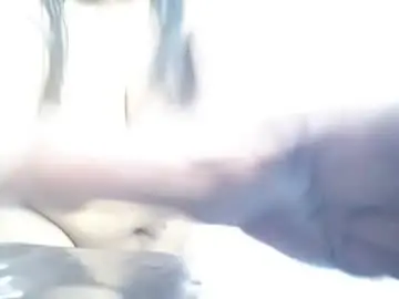Chaturbate Live Sex of alicia1_ch