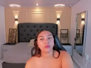 Chaturbate Sex Chat of angelinemore