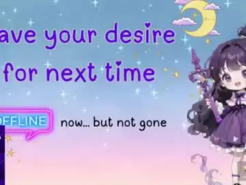 Chaturbate Private Sex Chat of anhala_