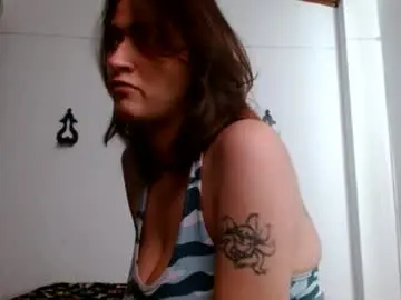 Chaturbate Best live sex cam show of crystal_starx
