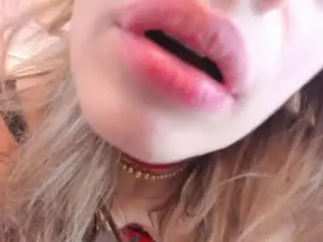 Chaturbate Private Sex Chat of emilywhinfre