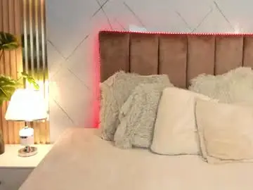Chaturbate Adult Webcam of gabriella_santoss