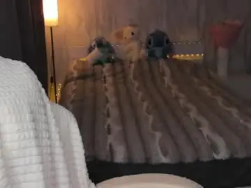 Chaturbate Watch Live Sex Cams of hottease_pvt