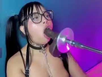 Chaturbate Adult Webcams of jena_nicols