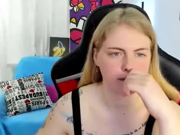 Chaturbate Best live sex cam show of jolly_doll_