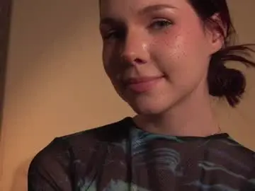 Chaturbate Adult Webcam of kategoodg1rl