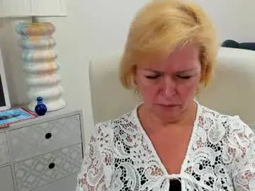 Chaturbate Adult Webcams of luna_xfantasy