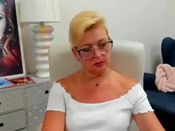 Chaturbate Live Sex of luna_xfantasy