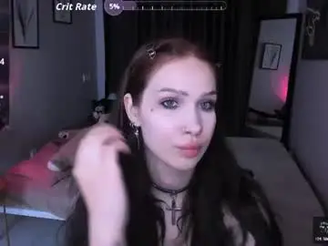 Chaturbate Adult Webcam of midnight_diamond