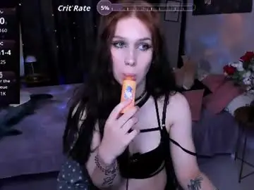 Chaturbate Free Porn Cam of midnight_diamond