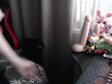 Chaturbate Nude Webcam of molly_royse