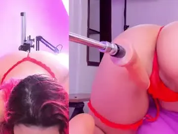 Chaturbate Sex Cam of niastorm