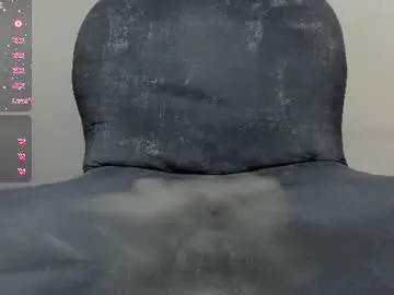 Chaturbate Best live sex cam show of nicohillx