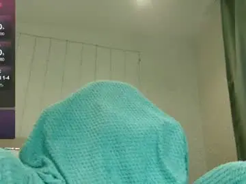 Chaturbate Best live sex cam show of olivia_k_