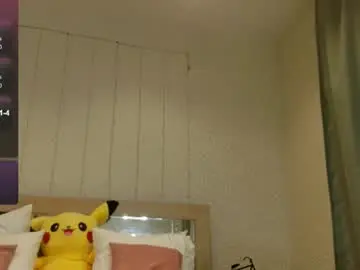 Chaturbate Sex Cam of olivia_k_