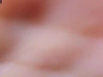 Chaturbate Sex Cam of palmiratownzen