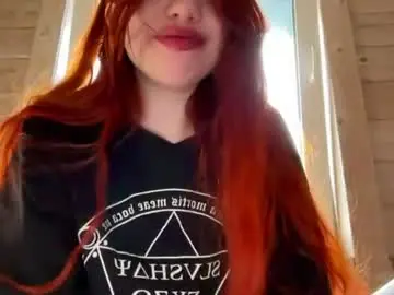 Chaturbate Live Porn of sleepycode002