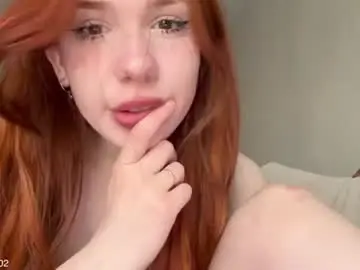 Chaturbate Adult Webcam of sleepycode002