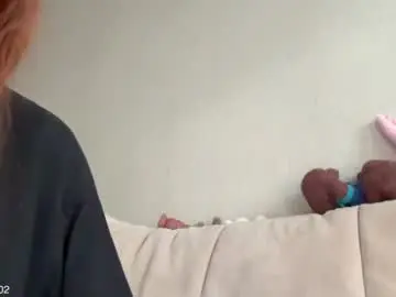 Chaturbate Live Sex of sleepycode002