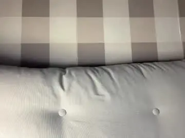 Chaturbate Live Porn of sleepycode002