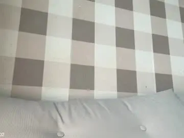 Chaturbate Sex Chat of sleepycode002