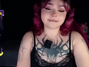 Chaturbate Sex Cam of strangergirlxxx