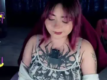 Chaturbate Best Webcam of strangergirlxxx