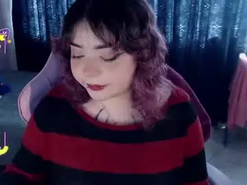 Chaturbate Live Sex Cam of strangergirlxxx