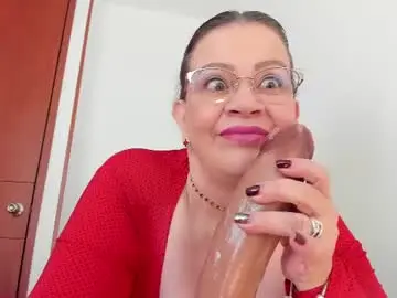 Chaturbate Best live sex cam show of tokioo69