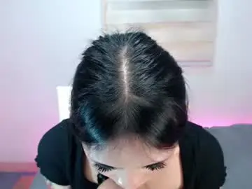 Chaturbate Free Porn Cam of ughliah