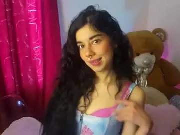 Chaturbate Private Sex Chat of alicekingdom