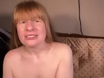Chaturbate Live Porn of amberglo