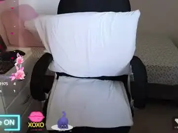 Chaturbate Watch Live Sex Cams of anahi_moore