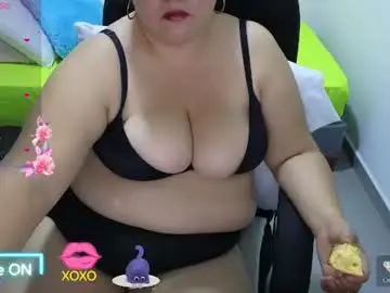 Chaturbate Watch Live Sex Cams of anahi_moore
