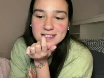 Chaturbate Sex Chat of anitayurmoni