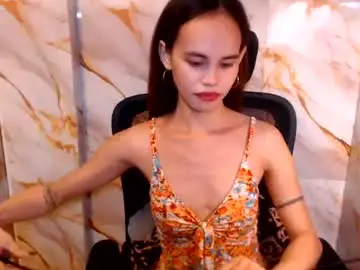 Chaturbate Sex Cam of beccamiller22