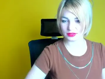 Chaturbate Sex Cam of jennifer_cuttie