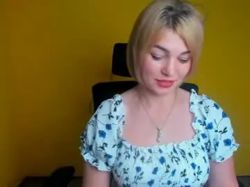 Chaturbate Sex Chat of jennifer_cuttie