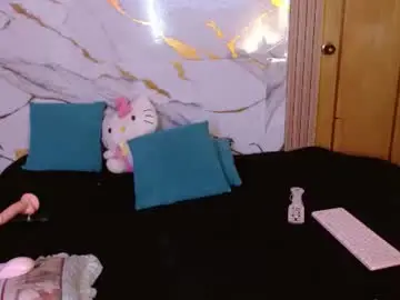 Chaturbate Best live sex cam show of kittycatw