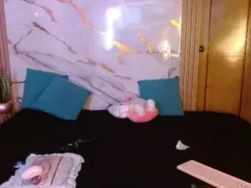 Chaturbate Best Webcam of kittycatw