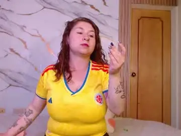 Chaturbate Free Live Porn of kittycatw