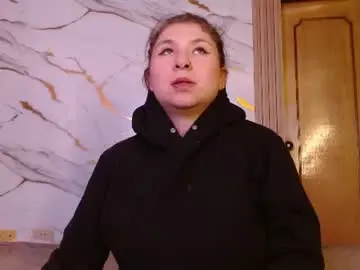 Chaturbate Sex Cam of kittycatw