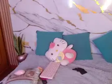 Chaturbate Private Sex Chat of kittycatw