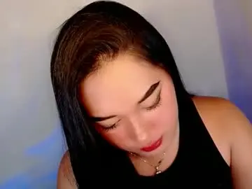 Chaturbate Sex Cam of lebo_might