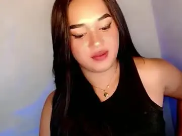 Chaturbate Live Sex of lebo_might