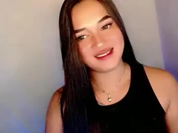 Chaturbate Live Sex of lebo_might