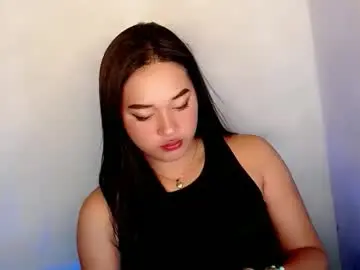 Chaturbate Watch Live Sex Cams of lebo_might